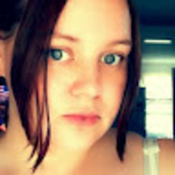 Meet your Posher, Jess - Picture 1 of 1